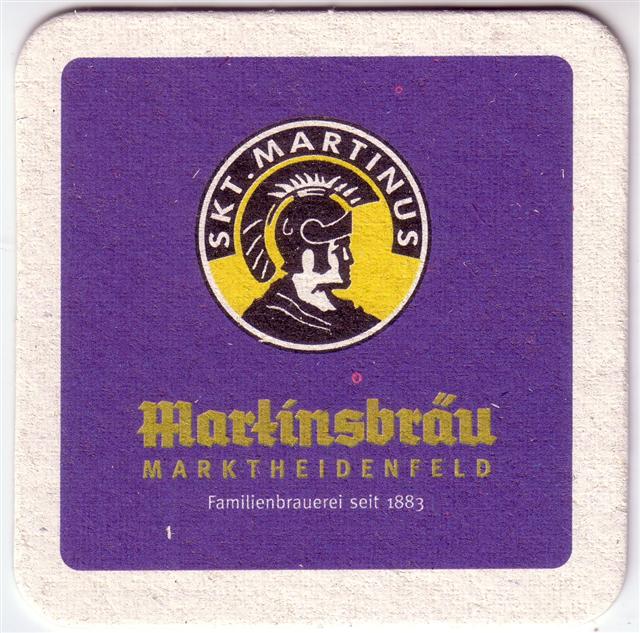 marktheidenfeld msp-by martins familien 2a (quad180-o skt martinus logo)